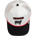 cepice-zaoblena-bila-snapback-pop-rocker-sheep-the-farm-goorin-bros