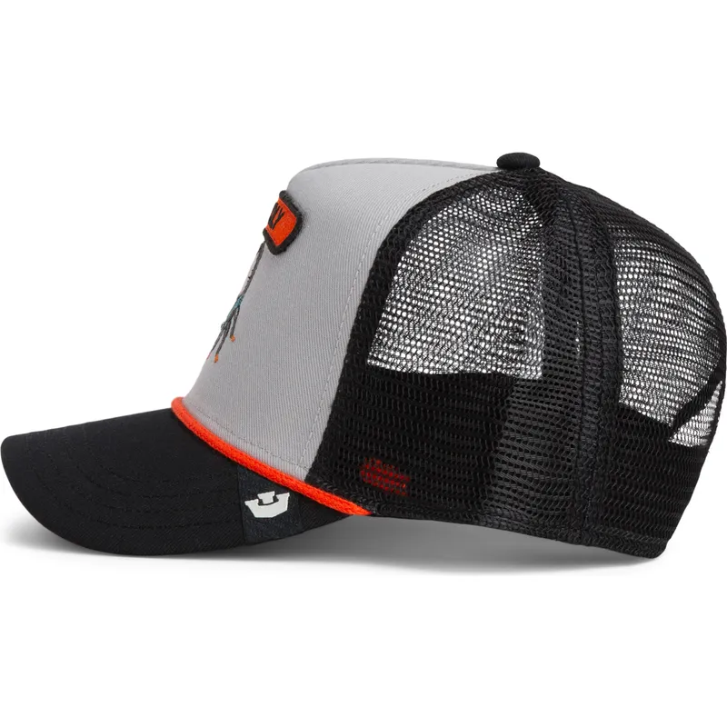cepice-zaoblena-zadne-zvire-seda-snapback-escorpion-pop-rocker-scorpion-the-farm-the-farm-de-goorin-bros