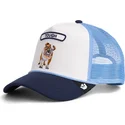 cepice-zaoblena-modra-snapback-pop-rocker-the-farm-goorin-bros