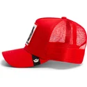 cepice-zaoblena-cervena-snapback-rush-panther-the-farm-goorin-bros