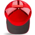 cap-zaoblena-red-snapback-the-farm-de-goorin-bros