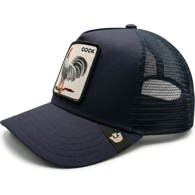 cepice-zaoblena-namornicka-modra-snapback-edge-cock-the-farm-goorin-bros