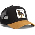 cepice-zaoblena-cerna-snapback-bad-boy-the-farm-goorin-bros