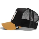 cepice-zaoblena-cerna-snapback-bad-boy-the-farm-goorin-bros
