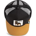 cepice-zaoblena-cerna-snapback-bad-boy-the-farm-goorin-bros