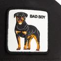 cepice-zaoblena-cerna-snapback-bad-boy-the-farm-goorin-bros
