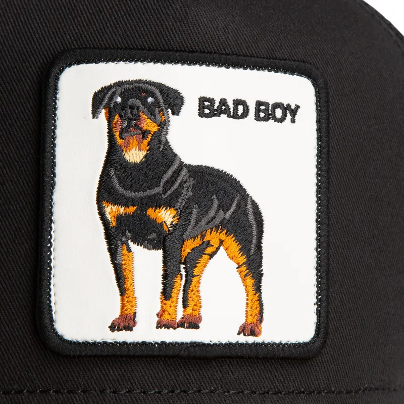 cap-zaoblena-black-snapback-the-farm-de-goorin-bros