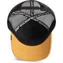 cap-zaoblena-black-snapback-the-farm-de-goorin-bros