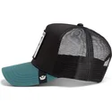cepice-zaoblena-cerna-snapback-frenchie-the-farm-goorin-bros