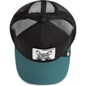 cepice-zaoblena-cerna-snapback-frenchie-the-farm-goorin-bros