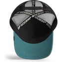 cepice-zaoblena-cerna-snapback-frenchie-the-farm-goorin-bros