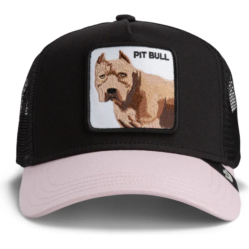 cepice-zaoblena-cerna-snapback-whisper-the-the-farm-goorin-bros