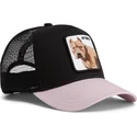 cepice-zaoblena-cerna-snapback-whisper-the-the-farm-goorin-bros