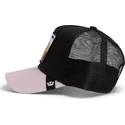 cepice-zaoblena-cerna-snapback-whisper-the-the-farm-goorin-bros