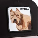 cepice-zaoblena-cerna-snapback-whisper-the-the-farm-goorin-bros
