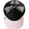 cepice-zaoblena-cerna-snapback-whisper-the-the-farm-goorin-bros