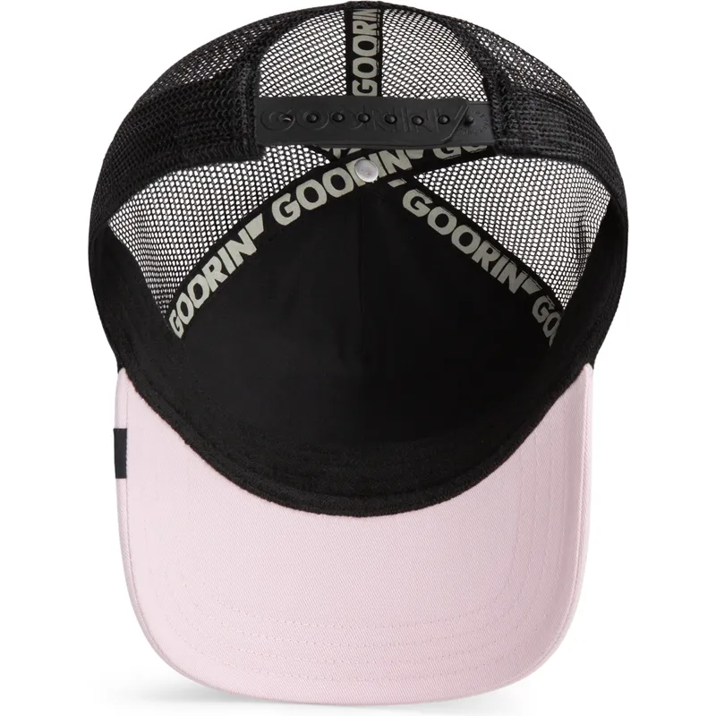 cepice-zaoblena-cerna-snapback-whisper-the-the-farm-goorin-bros