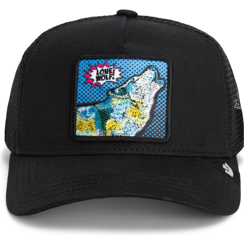 cap-zaoblena-black-snapback-the-farm-de-goorin-bros