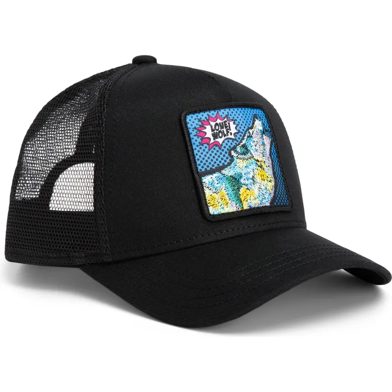 cap-zaoblena-black-snapback-the-farm-de-goorin-bros