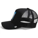 cap-zaoblena-black-snapback-the-farm-de-goorin-bros