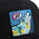 cepice-zaoblena-cerna-snapback-lone-wolf-pop-art-2-the-farm-goorin-bros