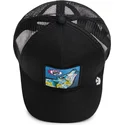 cepice-zaoblena-cerna-snapback-lone-wolf-pop-art-2-the-farm-goorin-bros