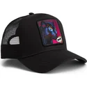 cap-zaoblena-black-snapback-the-farm-de-goorin-bros