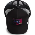 cepice-zaoblena-cerna-snapback-panther-pop-art-2-the-farm-goorin-bros