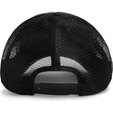 cepice-zaoblena-zadne-zvire-cerna-snapback-pantera-panther-pop-art-2-the-farm-the-farm-de-goorin-bros