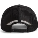 cepice-zaoblena-cerna-snapback-the-guard-dog-the-farm-goorin-bros