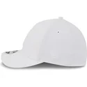 cap-zaoblena-white-ajustada-39thirty-m-crown-a-frame-los-angeles-dodgers-mlb-new-era