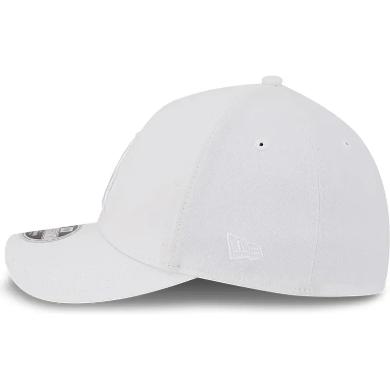 cap-zaoblena-white-ajustada-39thirty-m-crown-a-frame-los-angeles-dodgers-mlb-new-era