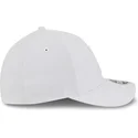 cepice-zaoblena-bila-prilehava-39thirty-m-crown-a-frame-los-angeles-dodgers-mlb-new-era