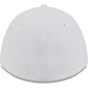 cepice-zaoblena-bila-prilehava-39thirty-m-crown-a-frame-los-angeles-dodgers-mlb-new-era