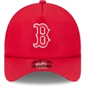 new-era-9forty-apex-bp-boston-red-sox-mlb-red-trucker-hat