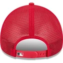 trucker-9forty-apex-bp-boston-red-sox-mlb-new-era