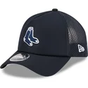 cap-zaoblena-navy-blue-snapback-9forty-apex-bp-boston-red-sox-mlb-new-era