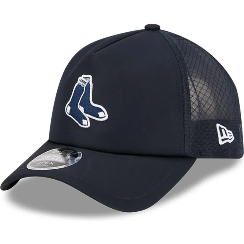 cap-zaoblena-navy-blue-snapback-9forty-apex-bp-boston-red-sox-mlb-new-era cap-zaoblena-navy-blue-snapback-9forty-apex-bp-boston-red-sox-mlb-new-era