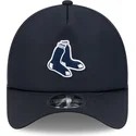 cap-zaoblena-navy-blue-snapback-9forty-apex-bp-boston-red-sox-mlb-new-era