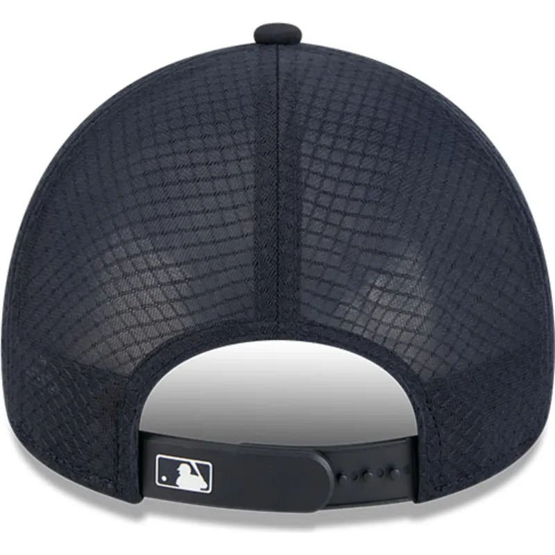 cap-zaoblena-navy-blue-snapback-9forty-apex-bp-boston-red-sox-mlb-new-era cap-zaoblena-navy-blue-snapback-9forty-apex-bp-boston-red-sox-mlb-new-era