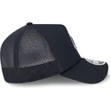 cap-zaoblena-navy-blue-snapback-9forty-apex-bp-boston-red-sox-mlb-new-era