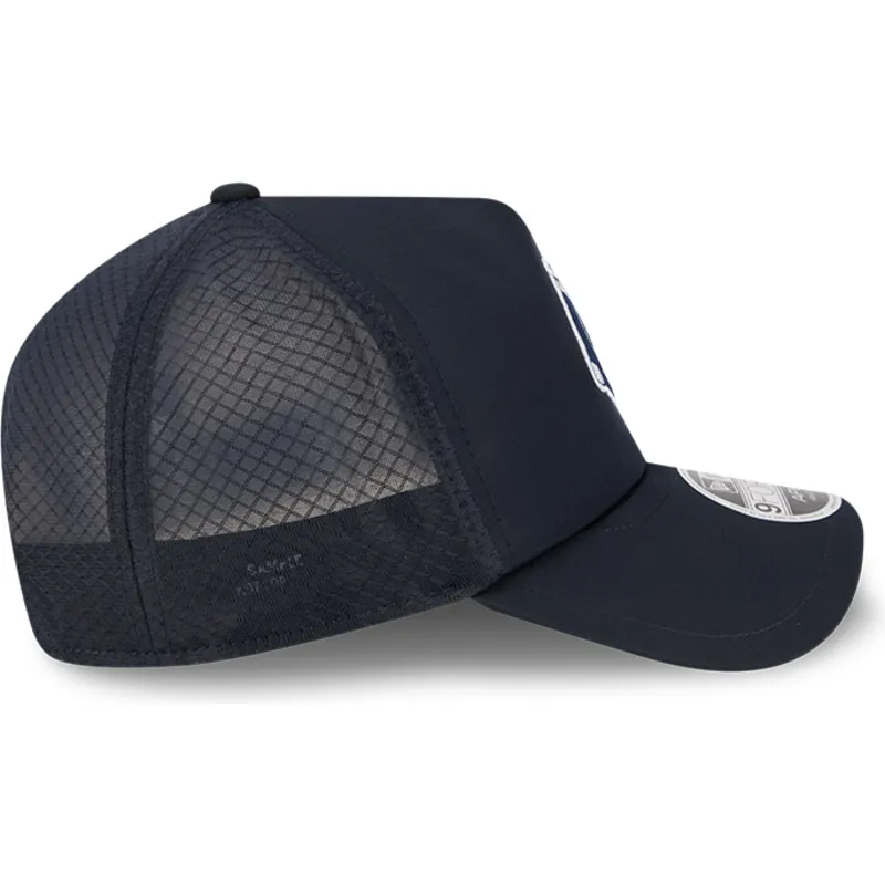 cap-zaoblena-navy-blue-snapback-9forty-apex-bp-boston-red-sox-mlb-new-era cap-zaoblena-navy-blue-snapback-9forty-apex-bp-boston-red-sox-mlb-new-era