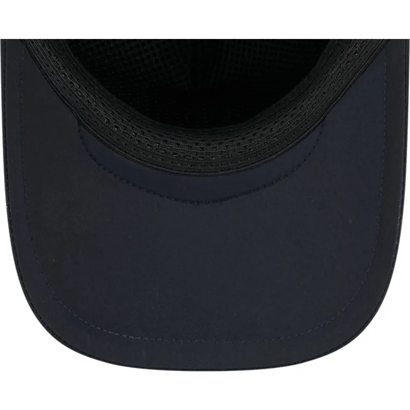 cap-zaoblena-navy-blue-snapback-9forty-apex-bp-boston-red-sox-mlb-new-era cap-zaoblena-navy-blue-snapback-9forty-apex-bp-boston-red-sox-mlb-new-era