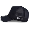 cepice-zaoblena-namornicka-modra-snapback-9forty-apex-bp-boston-red-sox-mlb-new-era
