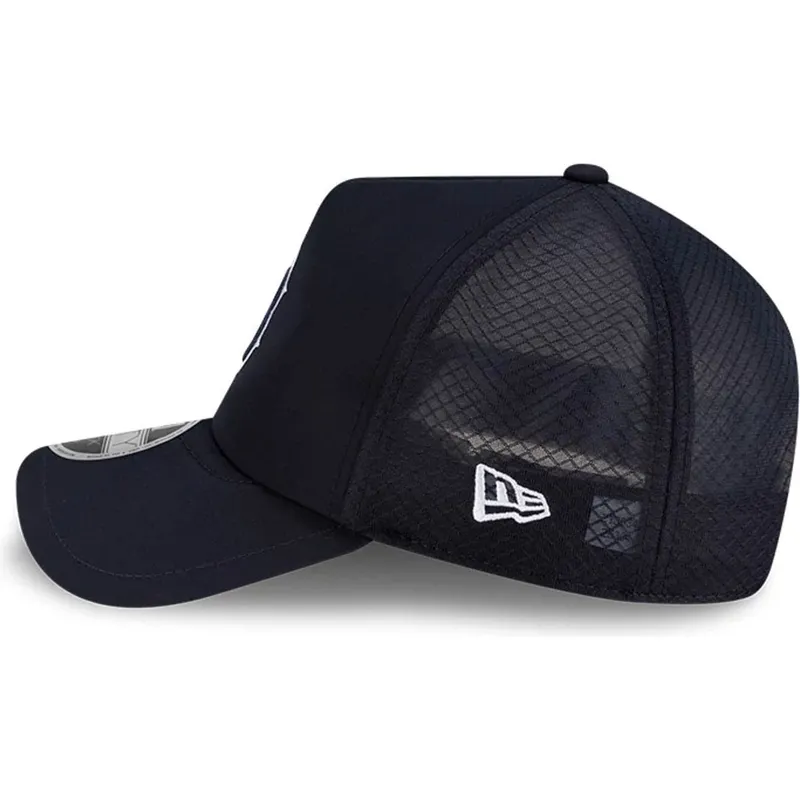 cepice-zaoblena-namornicka-modra-snapback-9forty-apex-bp-boston-red-sox-mlb-new-era cepice-zaoblena-namornicka-modra-snapback-9forty-apex-bp-boston-red-sox-mlb-new-era
