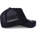 cepice-zaoblena-namornicka-modra-snapback-9forty-apex-bp-boston-red-sox-mlb-new-era
