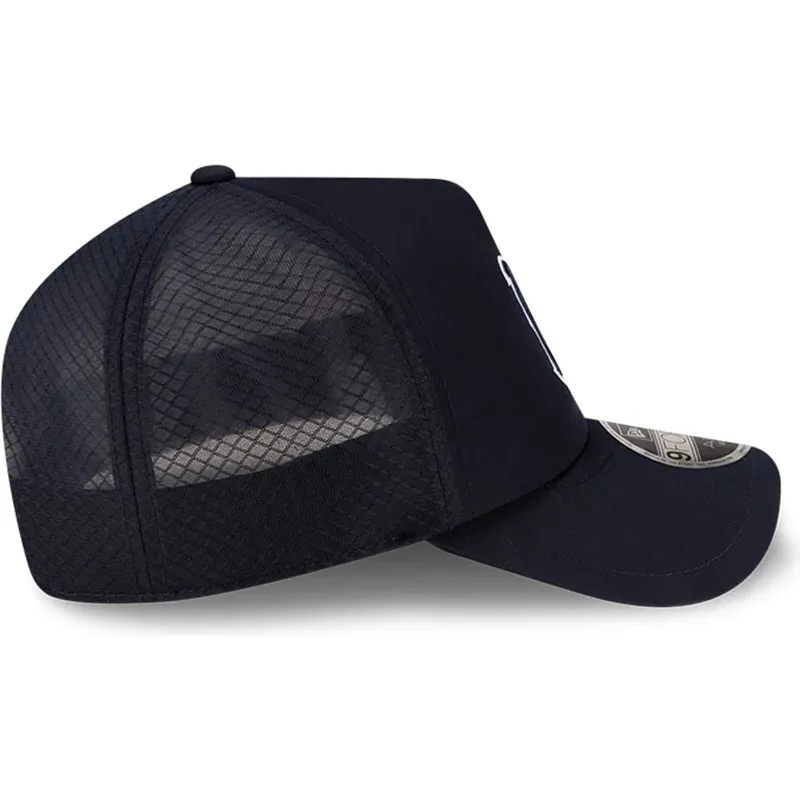cepice-zaoblena-namornicka-modra-snapback-9forty-apex-bp-boston-red-sox-mlb-new-era cepice-zaoblena-namornicka-modra-snapback-9forty-apex-bp-boston-red-sox-mlb-new-era