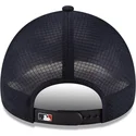 cepice-zaoblena-namornicka-modra-snapback-9forty-apex-bp-boston-red-sox-mlb-new-era