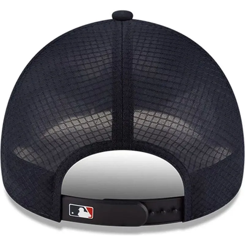 cepice-zaoblena-namornicka-modra-snapback-9forty-apex-bp-boston-red-sox-mlb-new-era cepice-zaoblena-namornicka-modra-snapback-9forty-apex-bp-boston-red-sox-mlb-new-era