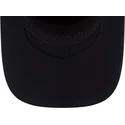 cepice-zaoblena-namornicka-modra-snapback-9forty-apex-bp-boston-red-sox-mlb-new-era